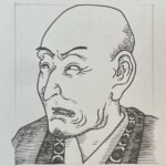 歌川国貞 Utagawa Kunisada 東京都出身 1786-1865 浮世絵師。初世歌川豊国の門人となり江戸化政期の美人画は粋な美意識を追求、そして役者絵は特に人気を博し役者絵の国貞と称された。草双紙(合巻)挿絵にも幅広く作品を残している。 1786-1865を生きた浮世絵師。初世歌川豊国の門人となり江戸化政期の美人画は粋な美意識を追求、そして役者絵は特に人気を博し役者絵の国貞と称された。草双紙(合巻)挿絵にも幅広く作品を残している。