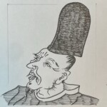 山部赤人 Yamabe no Akahito 出生地不明 出没年不明 奈良時代を生きたと思われる文学家であり歌人。人物像は主に作品から推測され、下級官人として聖武天皇に仕え、宮廷歌人として活躍したと推察されている。また各地を旅し、その土地の歌を残した。自然の美しさを詠んだ叙景歌で知られ、対句や比喩を多用した緻密な表現が特徴。万葉集は長歌13首,短歌37首が収められている。のちに、柿本人麻呂と共に歌聖と称され、三十六歌仙のひとりでもある。 出没年不明 奈良時代を生きたと思われる文学家であり歌人。人物像は主に作品から推測され、下級官人として聖武天皇に仕え、宮廷歌人として活躍したと推察されている。また各地を旅し、その土地の歌を残した。自然の美しさを詠んだ叙景歌で知られ、対句や比喩を多用した緻密な表現が特徴。万葉集は長歌13首,短歌37首が収められている。のちに、柿本人麻呂と共に歌聖と称され、三十六歌仙のひとりでもある。