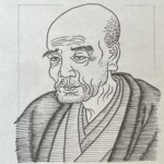 英一蝶 Hanabusa Itcho 京都府出身 1652-1724 絵師。父の仕事に付き添い江戸に出て、中橋狩野家(狩野安信)にて絵を学ぶ。岩佐又兵衛および菱川師宣の風俗画を好み、江戸庶民の粋な様を絵として残す。また松尾芭蕉らとの交流から俳諧にも通じていた。1698(元禄11)年島流しとなり約12年間三宅島へ流罪。この間に残した作品は島一蝶と呼ばれている。その後大赦にて江戸に戻り人気絵師英一蝶として数々の作品を手がけた。 1652-1724を生きた絵師。父の仕事に付き添い江戸に出て、中橋狩野家(狩野安信)にて絵を学ぶ。岩佐又兵衛および菱川師宣の風俗画を好み、江戸庶民の粋な様を絵として残す。また松尾芭蕉らとの交流から俳諧にも通じていた。1698(元禄11)年島流しとなり約12年間三宅島へ流罪。この間に残した作品は島一蝶と呼ばれている。その後大赦にて江戸に戻り人気絵師英一蝶として数々の作品を手がけた。
