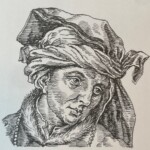 ヤン・ファン・エイク Jan van Eyck ベルギー出身 1395年ごろ-1441 画家。15世紀ネーデルラントにおいて、兄フーベルトは都市を中心に、そして弟のヤンは宮廷を中心に美術活動を兄弟で行い、油彩画法の革新し完成に導く。ヤンは正確な自然観察で細密なタッチで写実的描写を得意とし、兄フーベルトとの合作ヘント祭壇画を皮切りにヨーロッパ各地へ油彩画の全盛時代を切り拓く原動力となった。 1395年ごろ-1441を生きた画家。15世紀ネーデルラントにおいて、兄フーベルトは都市を中心に、そして弟のヤンは宮廷を中心に美術活動を兄弟で行い、油彩画法の革新し完成に導く。ヤンは正確な自然観察で細密なタッチで写実的描写を得意とし、兄フーベルトとの合作ヘント祭壇画を皮切りにヨーロッパ各地へ油彩画の全盛時代を切り拓く原動力となった。