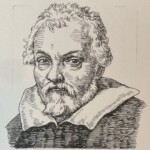ルドヴィコ・カラッチ Ludovico Carracci イタリア出身 1555-1619 画家。ボローニャで従兄弟の版画の名手アゴスティーノ、その弟でバロック絵画の端緒の一人アンニバーレの3人でボローニャの美術アカデミー(工房件画塾)を創設。ローマの古典主義、ヴェネツィア派を汲み、写生を重視し、新たな古典主義を一族で生み出した。 1555-1619を生きた画家。ボローニャで従兄弟の版画の名手アゴスティーノ、その弟でバロック絵画の端緒の一人アンニバーレの3人でボローニャの美術アカデミー(工房件画塾)を創設。ローマの古典主義、ヴェネツィア派を汲み、写生を重視し、新たな古典主義を一族で生み出した。