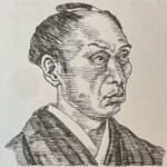 高橋由一 Takahashi Yuichi 東京都出身 1828-1894 絵師であり日本洋画家。はじめ狩野派に絵を学び、その後独学で絵を習得。幕末から幕府洋学機関に入局し油画の研究を行なった。リアリズムこそ洋画の骨頂と捉えたその作風は、近代洋画の先駆者とされている。 明治天皇の肖像画も描いている。 1828-1894を生きた絵師であり日本洋画家。はじめ狩野派に絵を学び、その後独学で絵を習得。幕末から幕府洋学機関に入局し油画の研究を行なった。リアリズムこそ洋画の骨頂と捉えたその作風は、近代洋画の先駆者とされている。 明治天皇の肖像画も描いている。