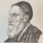 ティツィアーノ Tiziano Vecellio イタリア出身 1490ごろ-1576 画家。ヴェネツィア派絵画創始者ベッリーニの晩年のころに、同門のジョルジョーネと共に絵を学び、ヴェネツィア派絵画の最盛期を築く。その豊かな色彩美を表現した筆はのちの油彩画家ルーベンスやベラスケスに影響を与えたとされる。ヴェネツィア派絵画の特質とも言える裸体女性像も多く手がけた。 1490ごろ-1576を生きた画家。ヴェネツィア派絵画創始者ベッリーニの晩年のころに、同門のジョルジョーネと共に絵を学び、ヴェネツィア派絵画の最盛期を築く。その豊かな色彩美を表現した筆はのちの油彩画家ルーベンスやベラスケスに影響を与えたとされる。ヴェネツィア派絵画の特質とも言える裸体女性像も多く手がけた。