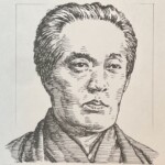 月岡芳年 Tsukioka Yoshitoshi 東京都出身 1839-1892 浮世絵師。1850(嘉永3)年に歌川国芳の門をたたく。1866(慶応2)年には兄弟子の落合芳幾との共作「英名二十八衆句」残酷絵シリーズで一躍脚光を浴びた。晩年は歴史画、美人画に加えて郵便報知新聞、絵入自由新聞、やまと新聞などの新聞挿絵を手掛けた。 1839-1892を生きた浮世絵師。1850(嘉永3)年に歌川国芳の門をたたく。1866(慶応2)年には兄弟子の落合芳幾との共作「英名二十八衆句」残酷絵シリーズで一躍脚光を浴びた。晩年は歴史画、美人画に加えて郵便報知新聞、絵入自由新聞、やまと新聞などの新聞挿絵を手掛けた。