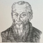 エイドリアン・ウィラート Adrian Willaert ベルギー出身 c.1490-1562 ヴェネツィア楽派の作曲家。ヴェネツィアのサン・マルコ大聖堂の楽長となり終生この職を務めた.宗教曲を中心に,器楽曲など多くの曲を残す。その代表モテット作品は「O magnum mysterium」でテクスチュアルな豊かさを放っている。 c.1490-1562を生きたヴェネツィア楽派の作曲家。ヴェネツィアのサン・マルコ大聖堂の楽長となり終生この職を務めた.宗教曲を中心に,器楽曲など多くの曲を残す。その代表モテット作品は「O magnum mysterium」でテクスチュアルな豊かさを放っている。