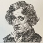 アンソニー・ヴァン・ダイク Anthony van Dyck ベルギー出身 1599-1641 画家。ルーベンスから絵を学び、訪れた海洋国家ジェノヴァで研鑽を積み、その後渡英しチャールズ1世のもと宮廷画家として肖像画を多く手がけた。これにより、その後の英国における絵画界の礎となった。 1599-1641を生きた画家。ルーベンスから絵を学び、訪れた海洋国家ジェノヴァで研鑽を積み、その後渡英しチャールズ1世のもと宮廷画家として肖像画を多く手がけた。これにより、その後の英国における絵画界の礎となった。