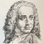 カナレット Canaletto イタリア出身 1697-1768 画家。舞台画家の父の元で絵を学び、当時のヨーロッパの風習であったグランドツアーの主要目的地イタリアのアピールとして美しい景観の水の都ヴェネツィア風景画を英国人向けに描く。その後英国に滞在し、英国の風景画も手がけた。 1697-1768を生きた画家。舞台画家の父の元で絵を学び、当時のヨーロッパの風習であったグランドツアーの主要目的地イタリアのアピールとして美しい景観の水の都ヴェネツィア風景画を英国人向けに描く。その後英国に滞在し、英国の風景画も手がけた。