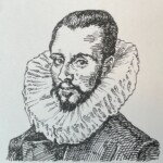 エル・グレコ El Greco ギリシャ出身 1541-1614 画家。大胆な構図と光沢のある色調を駆使して独自の宗教画を描き、ルネサンスとバロックの時代の橋渡しをおこなった。その劇的な構図、明暗構成、そして細長く様式化された人物像で描いている。最高傑作であるオルガス伯の埋葬(1588ごろ)は、地上の埋葬場面に並ぶリアルな肖像画群と、天上界やその住人たちの描写が見事に対比され、スペイン滞在時のグレコ宗教画の象徴となっている。ビザンティン様式のイコン画家との指摘もされている。 1541-1614を生きた画家。大胆な構図と光沢のある色調を駆使して独自の宗教画を描き、ルネサンスとバロックの時代の橋渡しをおこなった。その劇的な構図、明暗構成、そして細長く様式化された人物像で描いている。最高傑作であるオルガス伯の埋葬(1588ごろ)は、地上の埋葬場面に並ぶリアルな肖像画群と、天上界やその住人たちの描写が見事に対比され、スペイン滞在時のグレコ宗教画の象徴となっている。ビザンティン様式のイコン画家との指摘もされている。