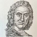 ジョヴァンニ・バッティスタ・ティエポロ Giovanni Battista Tiepolo イタリア出身 1696-1770 画家。18世紀、第2次ヴェネツィア派を牽引したイタリア美術の巨匠。北イタリアにおける軽快な作風でバロック美術の終焉を飾った。ヴェネト、ロンバルディアなどヨーロッパ各地に赴き大規模装飾作品に従事した。 1696-1770を生きた画家。18世紀、第2次ヴェネツィア派を牽引したイタリア美術の巨匠。北イタリアにおける軽快な作風でバロック美術の終焉を飾った。ヴェネト、ロンバルディアなどヨーロッパ各地に赴き大規模装飾作品に従事した。