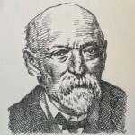 ポール・セザンヌ Paul Cézanne フランス出身 1839-1906 画家。ロマン主義、写実主義に影響を受け、印象主義の親方的存在のピサロの慕い、その後幾何学的な要素を取り入れた作風を示し、ポスト(後期)印象主義の道を歩んだ。この頃の作品はジョルジュブラックやパブロ・ピカソに大きな影響力を与え、キュビズム誕生のきっかけとなった。 1839-1906を生きた画家。ロマン主義、写実主義に影響を受け、印象主義の親方的存在のピサロの慕い、その後幾何学的な要素を取り入れた作風を示し、ポスト(後期)印象主義の道を歩んだ。この頃の作品はジョルジュブラックやパブロ・ピカソに大きな影響力を与え、キュビズム誕生のきっかけとなった。