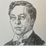 ワシリー・カンディンスキー Wassily Kandinsky ロシア出身 1866-1944 画家。モネに影響を受け、ドイツ表現主義としての美術団体「青騎士」を組織し、抽象絵画の先駆となった。その抽象芸術を理論的に著した「点・線・面」を1926年に残している。1939年フランスに帰化。 1866-1944を生きた画家。モネに影響を受け、ドイツ表現主義としての美術団体「青騎士」を組織し、抽象絵画の先駆となった。その抽象芸術を理論的に著した「点・線・面」を1926年に残している。1939年フランスに帰化。