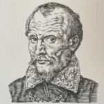 チプリアーノ・デ・ローレ Cipriano de Rore ベルギー出身 1515-1565 作曲家。音楽家としての才能を発揮するためイタリアへ渡り当時のサン・マルコ大聖堂楽長であったウィラートに師事し研鑽を積み、その後ウィラートを継ぎ同聖堂の楽長となった。特にルネサンス期のマドリガーレの分野でその名を響かせた。
※出生年を1515年、出生地をベルギーとさせていただきます 1515-1565を生きた作曲家。音楽家としての才能を発揮するためイタリアへ渡り当時のサン・マルコ大聖堂楽長であったウィラートに師事し研鑽を積み、その後ウィラートを継ぎ同聖堂の楽長となった。特にルネサンス期のマドリガーレの分野でその名を響かせた。 ※出生年を1515年、出生地をベルギーとさせていただきます