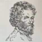 クリストバル・デ・モラーレス Cristóbal de Morales スペイン出身 c.1500-1553 ルネサンス期の作曲家。アビラやプラセンシアの大聖堂での楽長として活躍し、その後パウルス3世の治めるローマ教皇庁聖歌隊歌手として活動。時代を反映した宗教曲を数多く残し当時のヨーロッパ音楽に影響を与えた。 c.1500-1553を生きたルネサンス期の作曲家。アビラやプラセンシアの大聖堂での楽長として活躍し、その後パウルス3世の治めるローマ教皇庁聖歌隊歌手として活動。時代を反映した宗教曲を数多く残し当時のヨーロッパ音楽に影響を与えた。