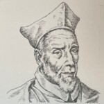 フランシスコ・ゲレーロ Francisco Guerrero スペイン出身 1528-1599 スペインの宗教音楽の黄金時代を代表する作曲家。ルネサンス期からバロック期にかけてスペインのアンダルシア地方で活動したアンダルシア楽派(Escuela Andaluza)の一人。宗教音楽だけではく、世俗的な音楽(歌曲や器楽曲)も残す。 1528-1599を生きたスペインの宗教音楽の黄金時代を代表する作曲家。ルネサンス期からバロック期にかけてスペインのアンダルシア地方で活動したアンダルシア楽派(Escuela Andaluza)の一人。宗教音楽だけではく、世俗的な音楽(歌曲や器楽曲)も残す。