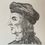 ジョゼッフォ・ツァルリーノ Gioseffo Zarlino イタリア出身 1517-1590 作曲家であり音楽理論研究者。キオッジャ大聖堂で楽団員となりその後同聖堂のオルガニス、そしてサン・マルコ寺院の当時の楽団長エイドリアン・ウィラートに師事。その後1565 年より同寺院の楽長を終身つとめる。1558年にLe istitutioni harmonicheを著したことで西洋の数学的音楽理論の展開を進め16世紀最大の音楽理論家と称されている。 1517-1590を生きた作曲家であり音楽理論研究者。キオッジャ大聖堂で楽団員となりその後同聖堂のオルガニス、そしてサン・マルコ寺院の当時の楽団長エイドリアン・ウィラートに師事。その後1565 年より同寺院の楽長を終身つとめる。1558年にLe istitutioni harmonicheを著したことで西洋の数学的音楽理論の展開を進め16世紀最大の音楽理論家と称されている。