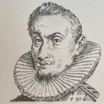 ハンス・レーオ・ハスラー Hans Leo Hassler ドイツ出身 1562-1612 作曲家。ヴェネツィアでウィラートに師事してたガブリエリにから音楽を学び、その後アウクスブルク、ニュルンベルク、ドレスデンで活動。ヴェネツィア楽派のスタイルに独自の音楽スタイルを築き上げた。ルネサンス後期のドイツ音楽をリードした一人。 1562-1612を生きた作曲家。ヴェネツィアでウィラートに師事してたガブリエリにから音楽を学び、その後アウクスブルク、ニュルンベルク、ドレスデンで活動。ヴェネツィア楽派のスタイルに独自の音楽スタイルを築き上げた。ルネサンス後期のドイツ音楽をリードした一人。