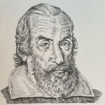 ヨハン・シュターデン Johann Staden ドイツ出身 1581-1634 作曲家でありオルガニスト。ニュルンベルクでもっとも古い教区教会の聖ゼーバルト教会でオルガニストを生涯つとめた。さまざまなスタイルのモテットを作曲し17世紀を代表するニュルンベルク楽派の創設者とも称される。 1581-1634を生きた作曲家でありオルガニスト。ニュルンベルクでもっとも古い教区教会の聖ゼーバルト教会でオルガニストを生涯つとめた。さまざまなスタイルのモテットを作曲し17世紀を代表するニュルンベルク楽派の創設者とも称される。
