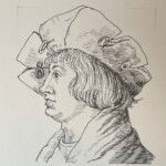 1486-1542を生きた作曲家。フランドル楽派第2期に活躍した巨匠ハインリヒ・イザークに学び、中世ドイツの旋律や和声法を取り入れた多声歌曲で多くの作品を残した。フランドル楽派とドイツ音楽の融合した作曲活動は後のルネサンス期音楽に大きな軌跡を残した。