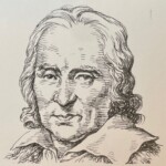 アンドレ=エルネスト=モデスト・グレトリAndré Grétry ベルギー出身 1741-1813 作曲家。イタリアでオペラを学び、18世紀のフランスで特にオペラ・コミックの分野で人気を博す。その時代背景を風刺し、親しみやすいメロディや軽妙な表現は当時のフランス社会や文化に染まる。 1741-1813を生きた作曲家。イタリアでオペラを学び、18世紀のフランスで特にオペラ・コミックの分野で人気を博す。その時代背景を風刺し、親しみやすいメロディや軽妙な表現は当時のフランス社会や文化に染まる。