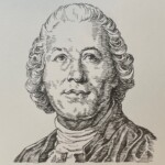 クリストフ・ヴィリバルト・グルック Christoph Willibald Gluck ドイツ出身 1714-1787 作曲家。イタリア様式オペラ(オペラ・セリア)をベースに、当時フランスでブームを起こしたオペラ・コミックをウィーン様式に変革、そしてブフォン論争で揺れたフランス・オペラ界に音楽と演劇の融合を目指し「Iphigénie en Tauride」を作曲し大成功を収め、この論争に終止符を打つ作品となる。グルックの無意味な音楽的装飾や、歌い手の技巧といった重厚感より、単純で明快でそして自然な表現を重視した結果であった。そして18世紀のオペラ改革の先駆者としてその名を残している。 1714-1787を生きた作曲家。イタリア様式オペラ(オペラ・セリア)をベースに、当時フランスでブームを起こしたオペラ・コミックをウィーン様式に変革、そしてブフォン論争で揺れたフランス・オペラ界に音楽と演劇の融合を目指し「Iphigénie en Tauride」を作曲し大成功を収め、この論争に終止符を打つ作品となる。グルックの無意味な音楽的装飾や、歌い手の技巧といった重厚感より、単純で明快でそして自然な表現を重視した結果であった。そして18世紀のオペラ改革の先駆者としてその名を残している。