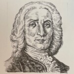 ドメニコ・スカルラッティ Domenico Scarlatti イタリア出身 1685-1757 作曲家。オペラとカンタータにを確立させた第一人者の父(アレッサンドロ)と同じく音楽の道に進み、出身地ナポリで作曲家のキャリアをスタートさせ、その後ポルトガル王女マリアの音楽教師となり、その関係はマリアがスペイン王妃となった以降も続いた。555曲に及ぶチェンバロのための練習曲集Sonate per tastiera di Domenico Scarlattiは当時のレベルの高さが再発見される作品集と評価されている。 1685-1757を生きた作曲家。オペラとカンタータにを確立させた第一人者の父(アレッサンドロ)と同じく音楽の道に進み、出身地ナポリで作曲家のキャリアをスタートさせ、その後ポルトガル王女マリアの音楽教師となり、その関係はマリアがスペイン王妃となった以降も続いた。555曲に及ぶチェンバロのための練習曲集Sonate per tastiera di Domenico Scarlattiは当時のレベルの高さが再発見される作品集と評価されている。