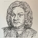 フランソワ・クープラン François Couperin フランス出身 1668-1733 作曲家。ルイ王朝末期に最も活躍したチェンバリストであり、クラヴサン楽派の頂点を極めた。フランスにおける鍵盤楽器のための小品集OrdresやPièces de clavecinは宮廷、社交場で奏でられる作品として作曲。その軽快で柔らかい、繊細で優美な音楽は、複雑で重厚なバロック音楽からロココ時代の幕開けとなった。フランソワのオルドルは現在もクラヴサン奏者の手本であり、その教えは音楽教師の在り方でもあった。 1668-1733を生きた作曲家。ルイ王朝末期に最も活躍したチェンバリストであり、クラヴサン楽派の頂点を極めた。フランスにおける鍵盤楽器のための小品集OrdresやPièces de clavecinは宮廷、社交場で奏でられる作品として作曲。その軽快で柔らかい、繊細で優美な音楽は、複雑で重厚なバロック音楽からロココ時代の幕開けとなった。フランソワのオルドルは現在もクラヴサン奏者の手本であり、その教えは音楽教師の在り方でもあった。