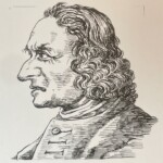 1692-1770を生きた作曲家でありヴァイオリニスト。Violin Sonata in G minorは夢の中で悪魔と契約を結んだ作品と非凡な技巧や感情表現を示した背後にある起源を象徴化したエピソードが伝わっている。そのヴァイオリンは卓越した速度、そして聴き手を魅了する構成と相まって難易度の高い曲とされる。18世紀ヴァイオリン黄金期を築いた一人。