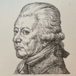 ジャン=ジョルジュ・ノヴェール Jean-Georges Noverre フランス出身 1727-1810 バレエマスターでありバレエ理論家。古典的な宮廷バレエにパントマイムや感情表現を取り入れ、バレエに革新をもたらした。それはBallet d'actionと呼ばれ、20世紀初めに確立したモダンバレエの前身であり、ノヴェールはモダンバレエの祖とも称されている。1760年出版されたLettres sur la danse et les valleysよりバレイ芸術革命の火蓋が落とされたとされる書。 1727-1810を生きたバレエマスターでありバレエ理論家。古典的な宮廷バレエにパントマイムや感情表現を取り入れ、バレエに革新をもたらした。それはBallet d'actionと呼ばれ、20世紀初めに確立したモダンバレエの前身であり、ノヴェールはモダンバレエの祖とも称されている。1760年出版されたLettres sur la danse et les valleysよりバレイ芸術革命の火蓋が落とされたとされる書。