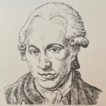 ヨハン・ゴットフリート・ヴァルター Johann Gottfried Walther ドイツ出身 1684-1748 作曲家でありオルガニスト。ドイツ語で初めて書かれた音楽辞典Musicalisches Lexicon oder musicalische Bibliothecを1732年に著し、その後の基盤をつくる。J.S.バッハとは親戚でありバロック期音楽を共に歩んだ。 1684-1748を生きた作曲家でありオルガニスト。ドイツ語で初めて書かれた音楽辞典Musicalisches Lexicon oder musicalische Bibliothecを1732年に著し、その後の基盤をつくる。J.S.バッハとは親戚でありバロック期音楽を共に歩んだ。