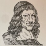 ジョン・プレイフォード John Playford 英国出身 1623-1686 楽譜出版者。The English Dancing Masterを1651年に出版。英国のカントリーダンスとその音楽の教本として出版。これは17世紀の英国におけるダンスと音楽のスタイルを保存し、後世に伝える役割を果たした。その後The Dancing Masterとして1728年まで24版が発行されている。 1623-1686を生きた楽譜出版者。The English Dancing Masterを1651年に出版。英国のカントリーダンスとその音楽の教本として出版。これは17世紀の英国におけるダンスと音楽のスタイルを保存し、後世に伝える役割を果たした。その後The Dancing Masterとして1728年まで24版が発行されている。