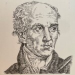 ムツィオ・クレメンティ Muzio Clementi イタリア出身 1752-1832 作曲家でありピアニスト。幼少から楽才を認められロンドンで英才教育を受け、世界で最初のピアニストとしてその名を馳せる。1781年ウィーンでモーツァルトと競演し、そのピアノ表現力は人々を魅了したとされている。そして簡潔かつスケールの大きいソナタは後のベートーヴェンに影響を与えた。イギリスでピアノ製造業や楽譜出版にも携わり、後進の育成にも携わった。ピアノ・ソナタやトリオなど70曲以上を作曲。晩年の著したGradus ad Parnassum(1826年)は演奏技法の基本を成す教本として今日でも高い評価がなされている。 1752-1832を生きた作曲家でありピアニスト。幼少から楽才を認められロンドンで英才教育を受け、世界で最初のピアニストとしてその名を馳せる。1781年ウィーンでモーツァルトと競演し、そのピアノ表現力は人々を魅了したとされている。そして簡潔かつスケールの大きいソナタは後のベートーヴェンに影響を与えた。イギリスでピアノ製造業や楽譜出版にも携わり、後進の育成にも携わった。ピアノ・ソナタやトリオなど70曲以上を作曲。晩年の著したGradus ad Parnassum(1826年)は演奏技法の基本を成す教本として今日でも高い評価がなされている。