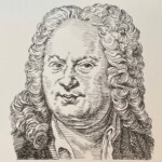 シルヴィウス・レオポルト・ヴァイス Sylvius Leopold Weiss ポーランド出身 1687-1750 作曲家でありリュート奏者。リュート演奏一家に育ち、フランスで再興されていた新たなリュート(バロック・リュート)をドイツで演奏し、その奏でる音色はJ.S.Bachの耳にも留まり競演を行うなど、その新たなリュートと共に自身の存在を高めた。 1687-1750を生きた作曲家でありリュート奏者。リュート演奏一家に育ち、フランスで再興されていた新たなリュート(バロック・リュート)をドイツで演奏し、その奏でる音色はJ.S.Bachの耳にも留まり競演を行うなど、その新たなリュートと共に自身の存在を高めた。