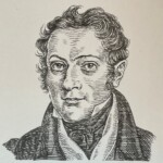 カール・チェルニー Carl Czerny オーストリア出身 1791-1857 作曲家。幼少期より父からピアノを学び、10歳でデビューしたときベートーヴェンに認められ愛弟子となる。その後20代前半で演奏活動を退き、教育と作曲に専念する。ピアノ教則本を執筆しており、エチュードという曲種の発展に寄与し、その作品にはOp.139 ÉtudesやOp.849 30 étudesなどが多数ある。晩年には音楽史の概要をまとめた「Umriss der ganzen Musik-Geschichte(1851年)」や、ピアノに関する理論と実践をまとめた「Vollständige theoretisch-praktische Pianoforte-Schule(1839年)」などを著し、音楽学を切り開いた一人。そのピアノ、教会音楽、交響曲などの作品はここ数十年前より再興されている。 1791-1857を生きた作曲家。幼少期より父からピアノを学び、10歳でデビューしたときベートーヴェンに認められ愛弟子となる。その後20代前半で演奏活動を退き、教育と作曲に専念する。ピアノ教則本を執筆しており、エチュードという曲種の発展に寄与し、その作品にはOp.139 ÉtudesやOp.849 30 étudesなどが多数ある。晩年には音楽史の概要をまとめた「Umriss der ganzen Musik-Geschichte(1851年)」や、ピアノに関する理論と実践をまとめた「Vollständige theoretisch-praktische Pianoforte-Schule(1839年)」などを著し、音楽学を切り開いた一人。そのピアノ、教会音楽、交響曲などの作品はここ数十年前より再興されている。