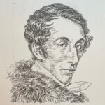 カール・マリア・フォン・ウェーバー Carl Maria von Weber ドイツ出身 1786-1826 作曲家であり、ピアノの名手そして指揮棒を用いた近代的指揮法の先駆者の一人とされる。モーツァルトの「魔笛」の影響を受け、ジングシュピール(歌芝居)形式を用いて「魔弾の射手」を作曲し、ドイツ国民歌劇およびロマン派オペラの創始者となる。そしてこの作品は後のワーグナーへと受け継がれる。ピアノ曲や協奏曲も手掛けており「Invitation to the Dance」や「Konzertstück in F minor」はその代表作となっている。 1786-1826を生きた作曲家であり、ピアノの名手そして指揮棒を用いた近代的指揮法の先駆者の一人とされる。モーツァルトの「魔笛」の影響を受け、ジングシュピール(歌芝居)形式を用いて「魔弾の射手」を作曲し、ドイツ国民歌劇およびロマン派オペラの創始者となる。そしてこの作品は後のワーグナーへと受け継がれる。ピアノ曲や協奏曲も手掛けており「Invitation to the Dance」や「Konzertstück in F minor」はその代表作となっている。