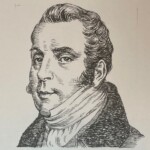 ダニエル=フランソワ=エスプリ・オベール Daniel Auber フランス出身 1782-1871 作曲家。ケルビーニ(1760-1842)に師事し、その後オペラ・コミックの分野でフランスオペラ界を牽引。そしてパリ・オペラ座での、フランス初となるグランド・オペラ作品の草分けとなるLa Muette de Portici(1828)を作曲した。1842年には国立音楽院院長をつとめていた師ケルビーニの引退にともないその職を継ぎ、フランス音楽界で活躍した。 1782-1871を生きた作曲家。ケルビーニ(1760-1842)に師事し、その後オペラ・コミックの分野でフランスオペラ界を牽引。そしてパリ・オペラ座での、フランス初となるグランド・オペラ作品の草分けとなるLa Muette de Portici(1828)を作曲した。1842年には国立音楽院院長をつとめていた師ケルビーニの引退にともないその職を継ぎ、フランス音楽界で活躍した。