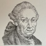 1729-1774を生きた作曲家。父親の反対にあい、一路イタリアへ。ヴェネツィアで音楽修行を行いオペラ作曲の研鑽を積んだ。その後、バレエを用いたオペラ改革に臨んでいたグルックのもとへ、バレエ振り付けの後継としてウィーンに招聘される。そこでオペラ作曲も手がけるようになる。また1765年のフランツ1世の死去で休暇となった期間を利用したヴェネツィア訪問時にサリエリ(1750-1825)を見出し弟子とし、ウィーンへ帯同させ、自身の後継者としてフックスの教科書を用いて育成。父フランツ1世を引き継いだその子、ヨーゼフ2世のもとグルックの後継者として宮廷楽団のトップとして活躍した。