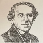 ジャコモ・マイアベーア Giacomo Meyerbeer ドイツ出身 1791-1864 作曲家。アルブレヒツベルガー、クレメンティとの接点があったとされ、10歳のときには天才ピアニストと囁かれるほどの実力を兼ね備えていた。その後、サリエリ、ツェルターに音楽を学んだ。1831年初演された作品Robert le diable(悪魔のロベール)はグランド・オペラ史上3作品目に位置付けられ、フランス・オペラ界の頂点へと駆け上がる。その後も特にブルジョワジーの絶大な支持のもと活躍し莫大な富を得たことから、ワーグナー、スタンダール、シューマンなどから批判を浴びることも多々あったとされる。 1791-1864を生きた作曲家。アルブレヒツベルガー、クレメンティとの接点があったとされ、10歳のときには天才ピアニストと囁かれるほどの実力を兼ね備えていた。その後、サリエリ、ツェルターに音楽を学んだ。1831年初演された作品Robert le diable(悪魔のロベール)はグランド・オペラ史上3作品目に位置付けられ、フランス・オペラ界の頂点へと駆け上がる。その後も特にブルジョワジーの絶大な支持のもと活躍し莫大な富を得たことから、ワーグナー、スタンダール、シューマンなどから批判を浴びることも多々あったとされる。