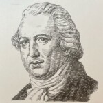 1739-1813を生きた作曲家。古典派の伝統とロマン主義の初期の要素を融合し独創性と技巧的と称されている。その作品は印刷楽譜として多く出版され世界中で演奏された。歴史に名を残す偉大な作曲家４人が結成した弦楽四重奏団の一人としてチェロを担当した。