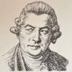 ヨハン・クリスティアン・バッハ Johann Christian Bach ドイツ出身 1735-1782 作曲家。J.S.Bachの18番目の子であり、父J.S.Bachの亡き後、C.P.E.Bachに育てられ、その後イタリアへ留学し、サンマルティーニに学びミラノ大聖堂のオルガニストとして研鑽を積んだ。その後英国にわたり、シャーロット王妃の音楽教師となり活躍。Bach一族の中で唯一オペラを手がけた。
ミラノのバッハ、ロンドンのバッハとも呼ばれる。 1735-1782を生きた作曲家。J.S.Bachの18番目の子であり、父J.S.Bachの亡き後、C.P.E.Bachに育てられ、その後イタリアへ留学し、サンマルティーニに学びミラノ大聖堂のオルガニストとして研鑽を積んだ。その後英国にわたり、シャーロット王妃の音楽教師となり活躍。Bach一族の中で唯一オペラを手がけた。 ミラノのバッハ、ロンドンのバッハとも呼ばれる。