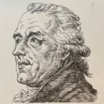 ヨハン・ゴットリープ・ナウマン Johann Gottlieb Naumann ドイツ出身 1741-1801 作曲家。18世紀後半のスウェーデン音楽発展に尽力した一人。ヴェネツィアで音楽を学び、生まれ故郷のドレスデンで活躍したのち、1777年にスウェーデン王立楽団のメンバーとなり宮廷礼拝堂の再建を遂げた。その後1782年スウェーデンオペラの歴史を飾るCora och Alonzoで大成功を収め、その名を刻んだ。 1741-1801を生きた作曲家。18世紀後半のスウェーデン音楽発展に尽力した一人。ヴェネツィアで音楽を学び、生まれ故郷のドレスデンで活躍したのち、1777年にスウェーデン王立楽団のメンバーとなり宮廷礼拝堂の再建を遂げた。その後1782年スウェーデンオペラの歴史を飾るCora och Alonzoで大成功を収め、その名を刻んだ。