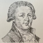 ヨハン・ニコラウス・フォルケル Johann Nikolaus Forkel ドイツ出身 1749-1818 作曲家でありオルガニスト。The University of GöttingenよりAllgemeine Geschichte der Musikにて学位を取得し、同大学における音楽プログラムに携わり音楽教育をおこなったことから音楽学の創始者の一人と位置付けられている。Lorenz Christoph Mizler(1711-1778)に次ぐJ.S.Bach研究を行い、Über Johann Sebastian Bachs Leben, Kunst und Kunstwerke(1802)を著し、バッハ研究の礎となっている。 1749-1818を生きた作曲家でありオルガニスト。The University of GöttingenよりAllgemeine Geschichte der Musikにて学位を取得し、同大学における音楽プログラムに携わり音楽教育をおこなったことから音楽学の創始者の一人と位置付けられている。Lorenz Christoph Mizler(1711-1778)に次ぐJ.S.Bach研究を行い、Über Johann Sebastian Bachs Leben, Kunst und Kunstwerke(1802)を著し、バッハ研究の礎となっている。