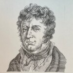 ジョン・フィールド John Field 英国出身 1782-1837 作曲家。 音楽一家に生まれピアノの教育を受け、その後ムツィオ・クレメンティに師事。師と共に訪れたサンクトペテルブルクにそのまま定住、その後、居をモスクワに移すなどロシアで音楽活動を行う。その時、独自の抒情的な表現を作曲したピアノ曲を出版。これが 初期ロマン派に位置付けられる夜想曲(Nocturne)という曲種の創始となり、その後ショパンに引き継がれる。 1782-1837を生きた作曲家。 音楽一家に生まれピアノの教育を受け、その後ムツィオ・クレメンティに師事。師と共に訪れたサンクトペテルブルクにそのまま定住、その後、居をモスクワに移すなどロシアで音楽活動を行う。その時、独自の抒情的な表現を作曲したピアノ曲を出版。これが 初期ロマン派に位置付けられる夜想曲(Nocturne)という曲種の創始となり、その後ショパンに引き継がれる。
