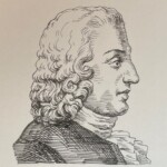 レオナルド・レーオ Leonardo Ortensio Salvatore de Leo イタリア出身 1694-1744 作曲家。ナポリ楽派の祖A・スカルラッティ、同楽派の重鎮レオナルド・ヴィンチの後を継ぎ、その後のナポリ楽派を牽引した。ナポリ楽派におけるオペラ・ブッファや現代和声法(harmony)を確立した一人としてその名を刻んでいる。また指導者としても名高く、ペルゴレージ、ピッチンニ、ヨンメッリなどが門下で育った。 1694-1744を生きた作曲家。ナポリ楽派の祖A・スカルラッティ、同楽派の重鎮レオナルド・ヴィンチの後を継ぎ、その後のナポリ楽派を牽引した。ナポリ楽派におけるオペラ・ブッファや現代和声法(harmony)を確立した一人としてその名を刻んでいる。また指導者としても名高く、ペルゴレージ、ピッチンニ、ヨンメッリなどが門下で育った。