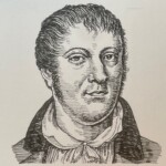 ルイ・シュポーア Louis Spohr ドイツ出身 1784-1859 作曲家でありヴァイオリニスト。幼少期からヴァイオリンの才能を認められ、15歳ごろにはすでに宮廷楽団で活躍し、その才能を更に開花させる機会を得る。その後楽団長などを歴任し、アン・デア・ウィーン劇場の指揮者となる。この時を契機にベートーベンと信頼関係が生まれ、そのベートーベン亡き後の音楽界の中心人物となった。
ヴァイオリンのチンレスト(顎当て)、そして指揮をする際に棒を用いたこと先駆者でもあった。
自伝としてSelbstbiographieを著している。 1784-1859を生きた作曲家でありヴァイオリニスト。幼少期からヴァイオリンの才能を認められ、15歳ごろにはすでに宮廷楽団で活躍し、その才能を更に開花させる機会を得る。その後楽団長などを歴任し、アン・デア・ウィーン劇場の指揮者となる。この時を契機にベートーベンと信頼関係が生まれ、そのベートーベン亡き後の音楽界の中心人物となった。 ヴァイオリンのチンレスト(顎当て)、そして指揮をする際に棒を用いたこと先駆者でもあった。 自伝としてSelbstbiographieを著している。