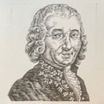 ルイジ・ボッケリーニ Luigi Boccherini イタリア出身 1743-1805 作曲家でありチェリスト。コントラバス奏者である父の影響を受け、チェリストとしてデビュー。その後当時のスペイン王の弟ルイス皇子(第13代チンチョン伯)の作曲家兼奏者となり、その後スペインで生涯を送った。ルイス皇子の死去後はプロイセン王に作品を献呈していたとされる。チェロ用の協奏曲やソナタを数多く残し,特に弦楽四重奏曲にチェロを加えた弦楽五重奏曲は100曲以上あり、その作品は当時のハイドンを二分するほどの人気を得ていたとされている。チェロ2挺編成によるString Quintet in E major, Op. 11, No. 5はボッケリーニの代名詞となっている。 1743-1805を生きた作曲家でありチェリスト。コントラバス奏者である父の影響を受け、チェリストとしてデビュー。その後当時のスペイン王の弟ルイス皇子(第13代チンチョン伯)の作曲家兼奏者となり、その後スペインで生涯を送った。ルイス皇子の死去後はプロイセン王に作品を献呈していたとされる。チェロ用の協奏曲やソナタを数多く残し,特に弦楽四重奏曲にチェロを加えた弦楽五重奏曲は100曲以上あり、その作品は当時のハイドンを二分するほどの人気を得ていたとされている。チェロ2挺編成によるString Quintet in E major, Op. 11, No. 5はボッケリーニの代名詞となっている。