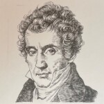 ルイジ・ケルビーニ Luigi Cherubini イタリア出身 1760-1842 作曲家。幼少期からその音楽の才能を発揮し、ジュゼッペ・サルティ(1729-1802)のもとで学んだ。その後にフランスにわたり国立音楽院の院長にも抜擢されるほどの実力を兼ね備えていた。フランスでの代表作はMédée (1797)。その後ウィーンでもオペラ作曲を中心に活躍し、ウイーンでの代表作Faniska(1806)はベートーヴェンやハイドンに賞賛され、影響を与えた作品としてその名を刻んでいる。 1760-1842を生きた作曲家。幼少期からその音楽の才能を発揮し、ジュゼッペ・サルティ(1729-1802)のもとで学んだ。その後にフランスにわたり国立音楽院の院長にも抜擢されるほどの実力を兼ね備えていた。フランスでの代表作はMédée (1797)。その後ウィーンでもオペラ作曲を中心に活躍し、ウイーンでの代表作Faniska(1806)はベートーヴェンやハイドンに賞賛され、影響を与えた作品としてその名を刻んでいる。