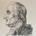 ニコロ・ヨンメッリ Niccolò Jommelli イタリア出身 1714-1774 作曲家。ナポリ楽派にてレオナルド・レオに音楽を学び、これまでのアリアによる演出から、物語に重きをおき、またバレエをオペラ作品に導入するなどオペラ・セリアの改革を行ったことでもその名を馳せている。これはフランスで起きたブフォン論争後のグルックのおけるオペラ改革と比較されるほどの出来事であった。 1714-1774を生きた作曲家。ナポリ楽派にてレオナルド・レオに音楽を学び、これまでのアリアによる演出から、物語に重きをおき、またバレエをオペラ作品に導入するなどオペラ・セリアの改革を行ったことでもその名を馳せている。これはフランスで起きたブフォン論争後のグルックのおけるオペラ改革と比較されるほどの出来事であった。