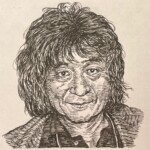 1935-2024を生きた指揮者。ボストン交響楽団(BSO)音楽監督やウィーン国立歌劇場の客演指揮者を歴任し、東アジア圏から世界に通じた音楽家の先駆者となる。