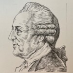 ヴィルヘルム・フリーデマン・バッハ Wilhelm Friedemann Bach ドイツ出身 1710-1784 作曲家。J.S.Bachの長男であり、ドレスデン・ソフィア教会やハレ・マリア教会でオルガニストとして活躍。大バッハの子の中でも音楽才能は高く天才肌でありながら、父没後は波乱に満ちた生涯を送り孤独と貧困をたたかったとされている。ドレスデンのバッハ、ハレのバッハとも呼ばれる。 1710-1784を生きた作曲家。J.S.Bachの長男であり、ドレスデン・ソフィア教会やハレ・マリア教会でオルガニストとして活躍。大バッハの子の中でも音楽才能は高く天才肌でありながら、父没後は波乱に満ちた生涯を送り孤独と貧困をたたかったとされている。ドレスデンのバッハ、ハレのバッハとも呼ばれる。