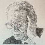 イルデブランド・ピツェッティ Ildebrando Pizzetti イタリア出身 1880-1968 作曲家であり音楽指導者。母校であるパルマ音楽院、フィレンツェ音楽院、ミラノ音楽院、ローマのサンタ・チェチリア音楽院などの指導者を歴任した。主な活動は、19世紀のイタリアオペラが目指したベルカント様式からの離脱を試み、新しい音楽の方向性を模索した。その集大成としてAssassinio nella cattedraleなどがある。 1880-1968を生きた作曲家であり音楽指導者。母校であるパルマ音楽院、フィレンツェ音楽院、ミラノ音楽院、ローマのサンタ・チェチリア音楽院などの指導者を歴任した。主な活動は、19世紀のイタリアオペラが目指したベルカント様式からの離脱を試み、新しい音楽の方向性を模索した。その集大成としてAssassinio nella cattedraleなどがある。